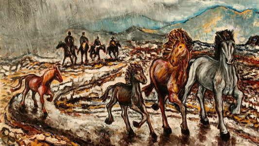 Án titils