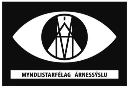 Myndlistarfélag Árnessýslu